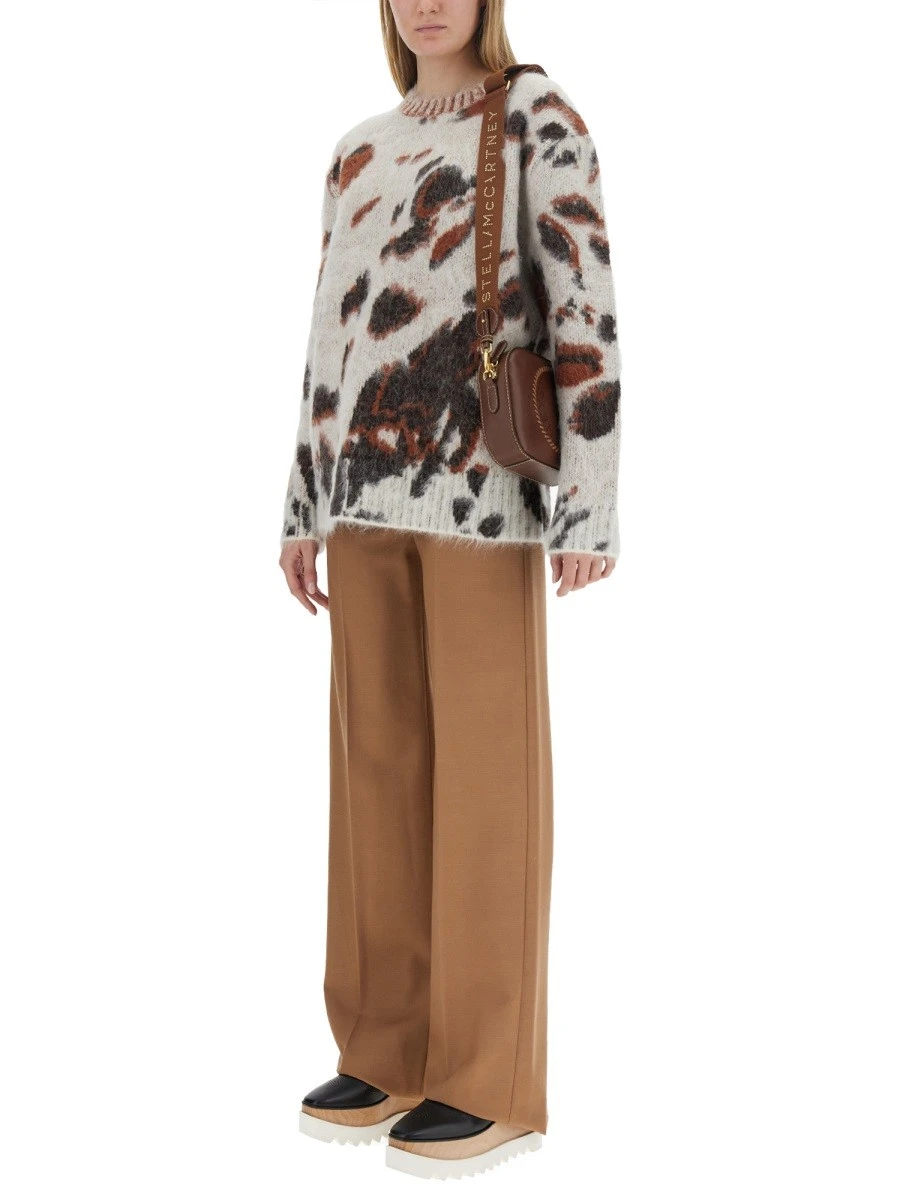 SPOTTED SHIRT.webp