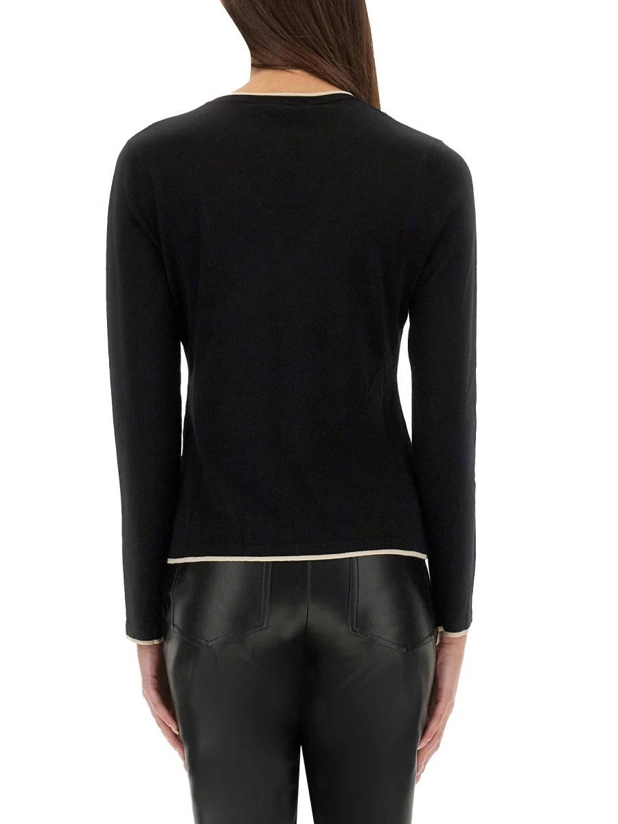 CARDIGAN "KENYA".webp