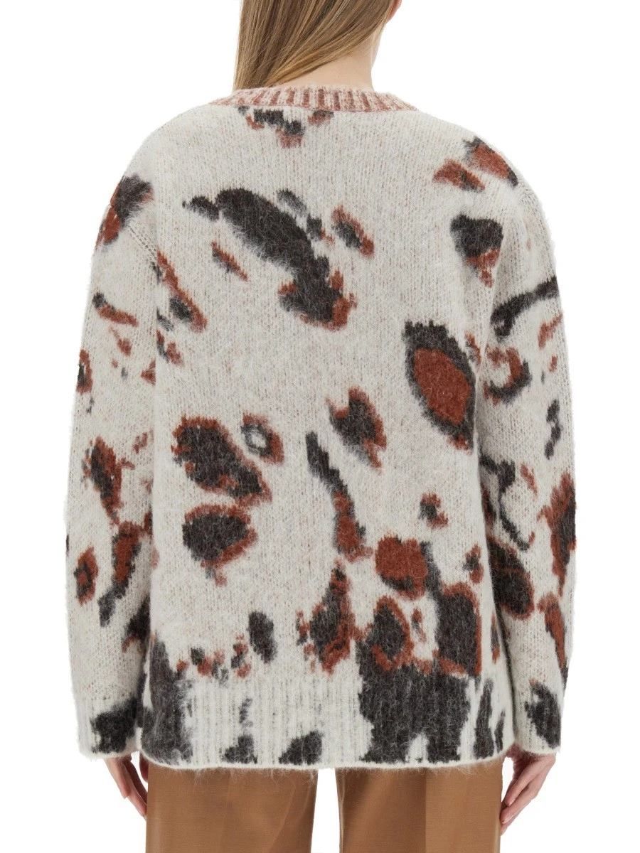 SPOTTED SHIRT.webp