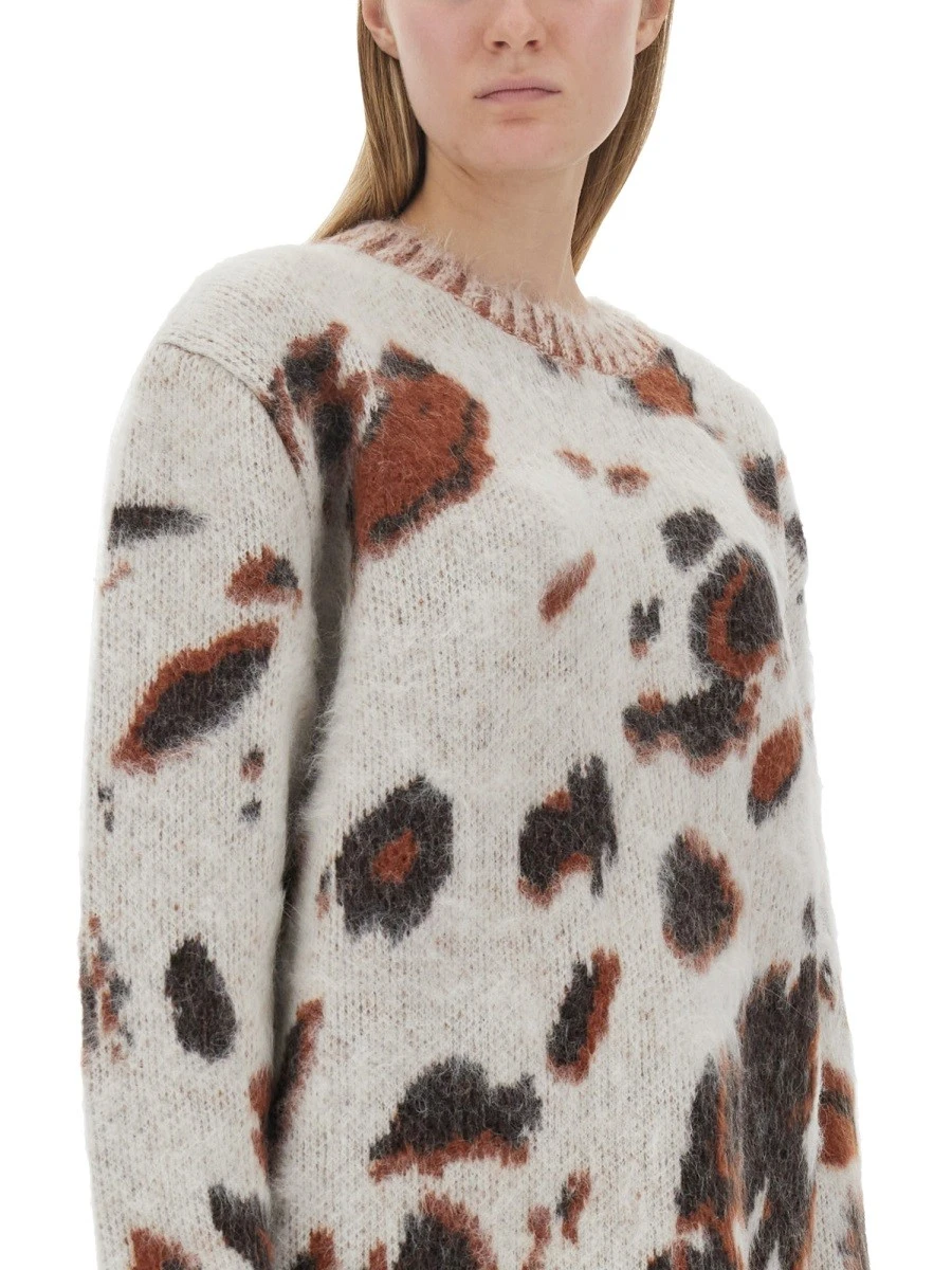 SPOTTED SHIRT.webp