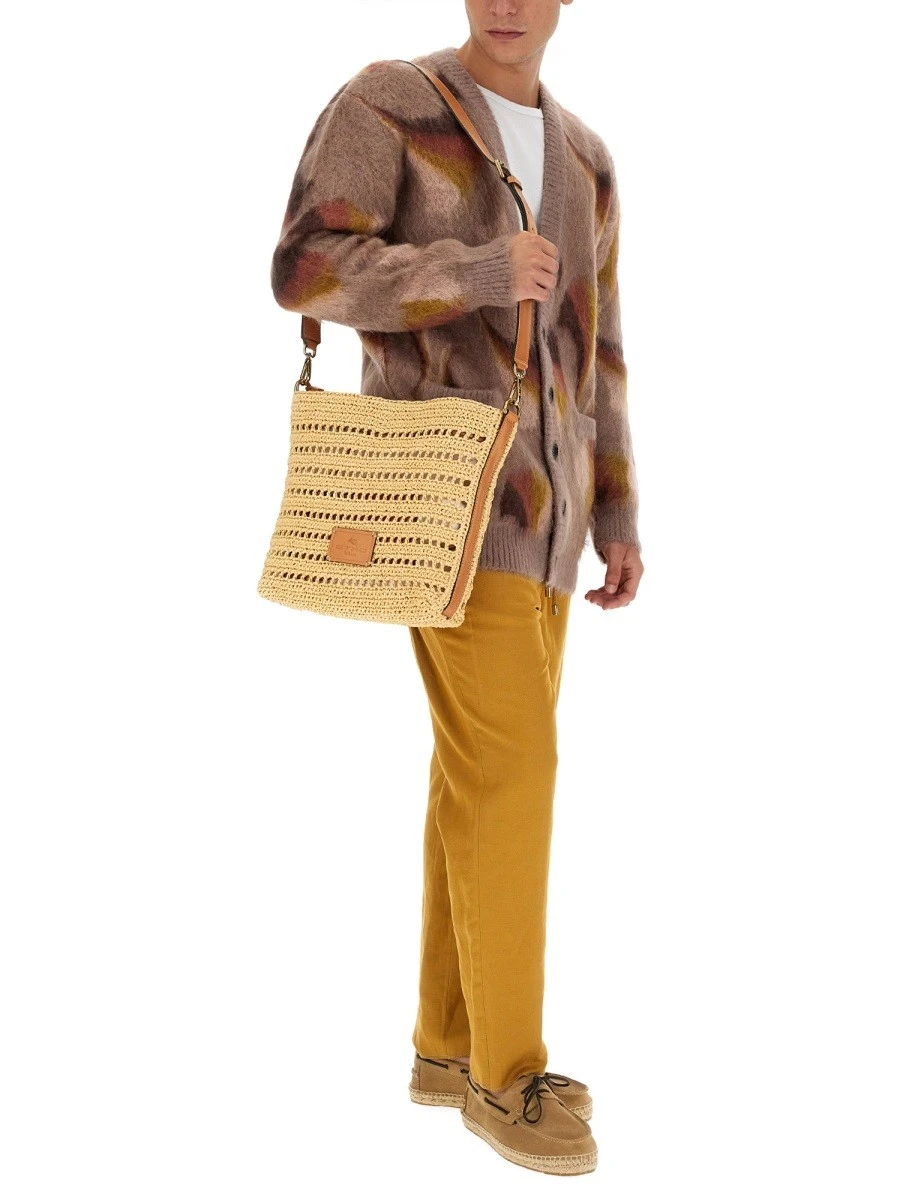 V-NECK CARDIGAN.webp