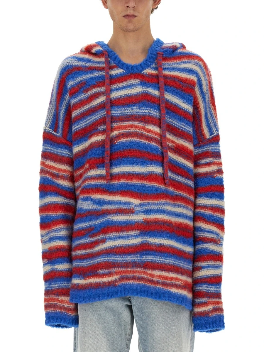 HOODED SHIRT.webp