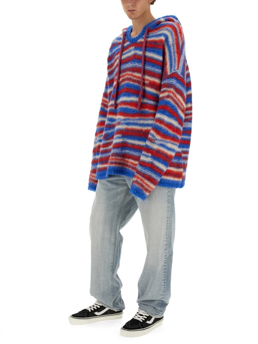 HOODED SHIRT.webp