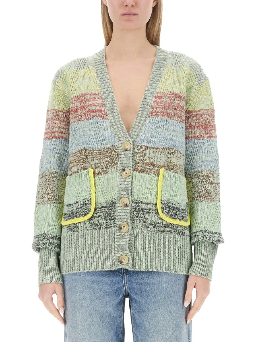 CARDIGAN "RENATO".webp