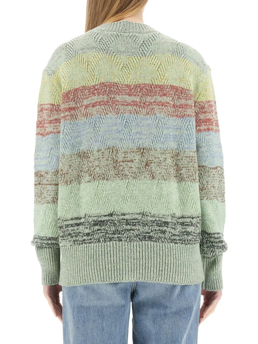 CARDIGAN "RENATO".webp
