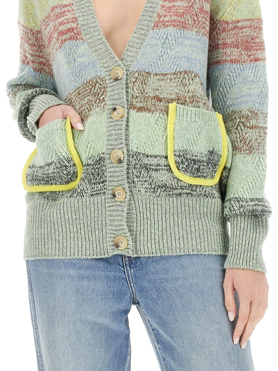 CARDIGAN "RENATO".webp