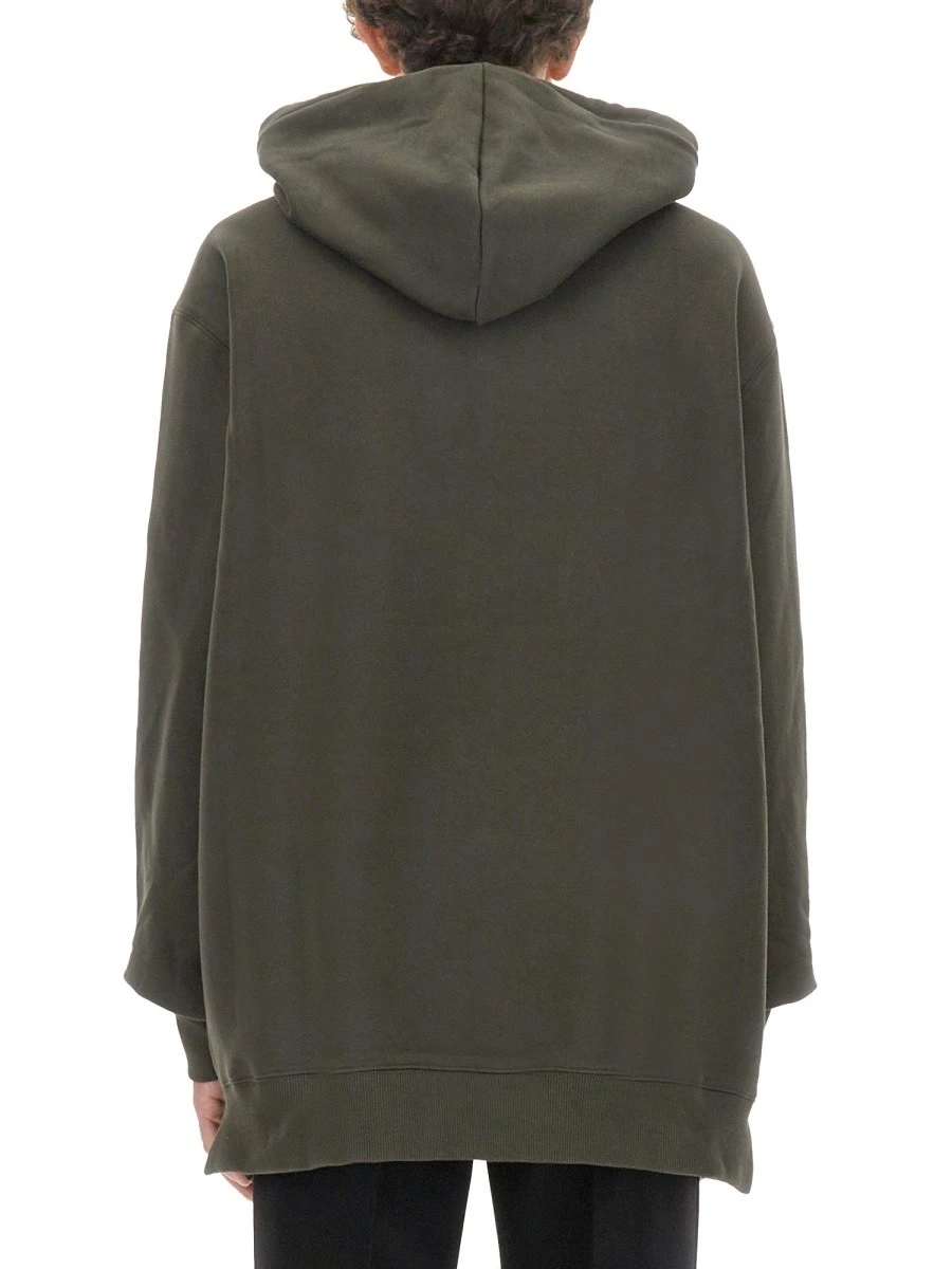 OVERSIZED SWEATSHIRT.webp