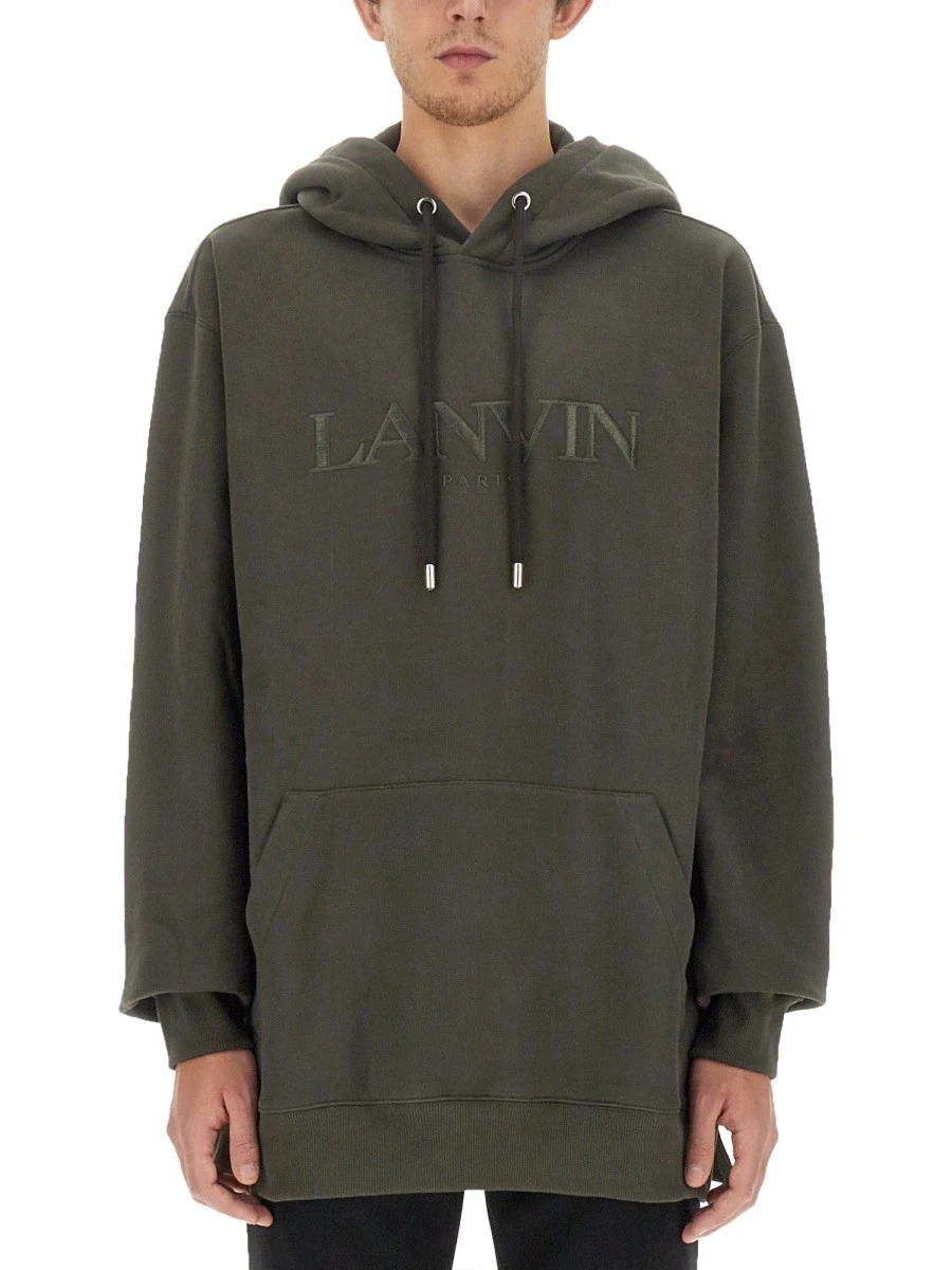 OVERSIZED SWEATSHIRT.webp
