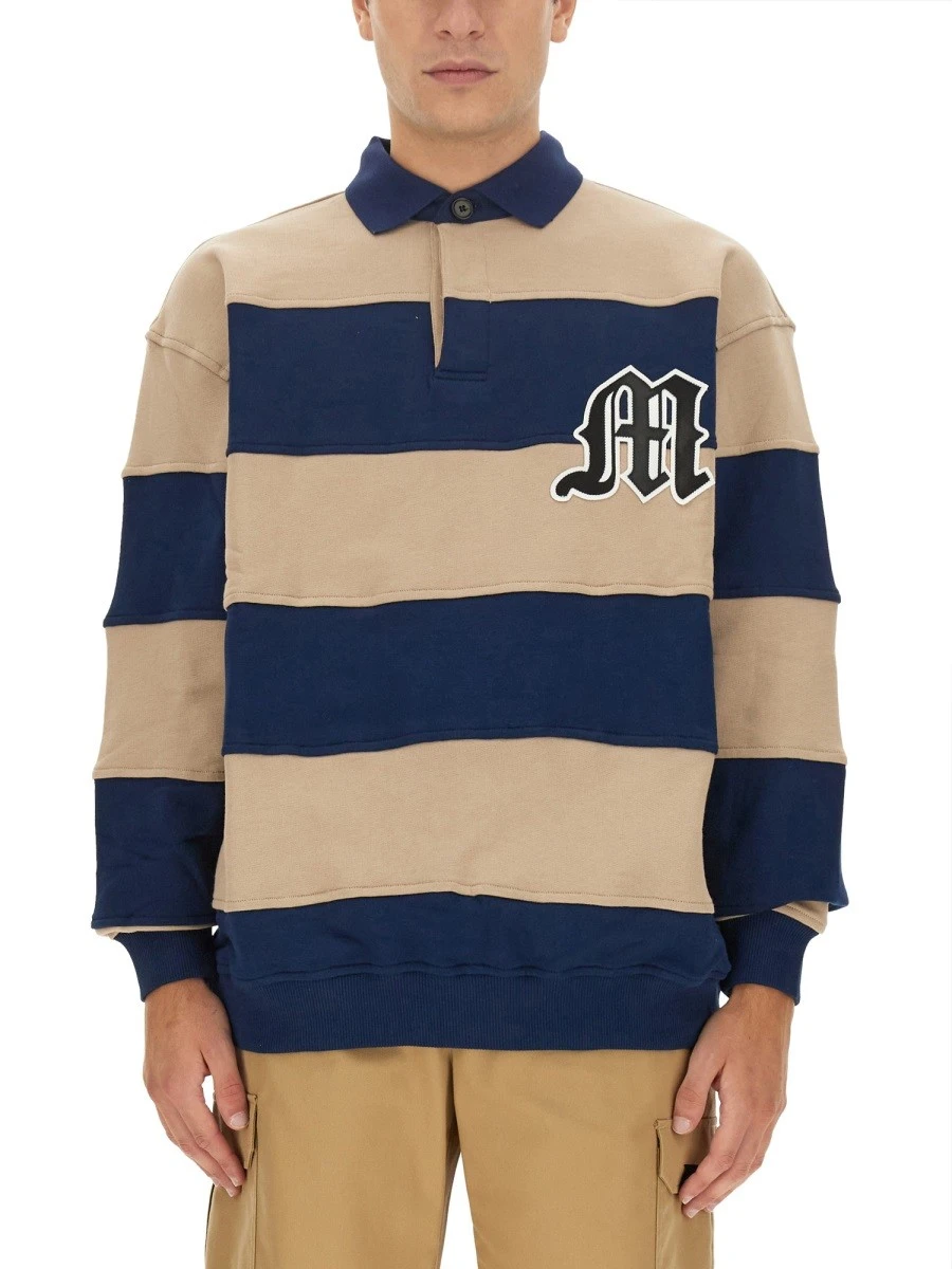 SWEATSHIRT WITH LOGO.webp