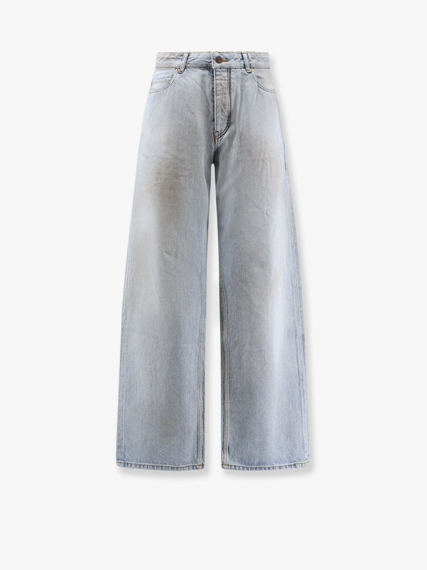 Distressed Jeans.webp