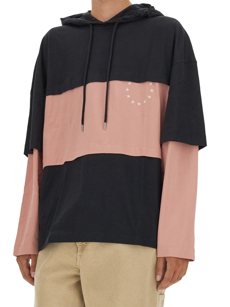 SWEATSHIRT WITH LOGO.webp