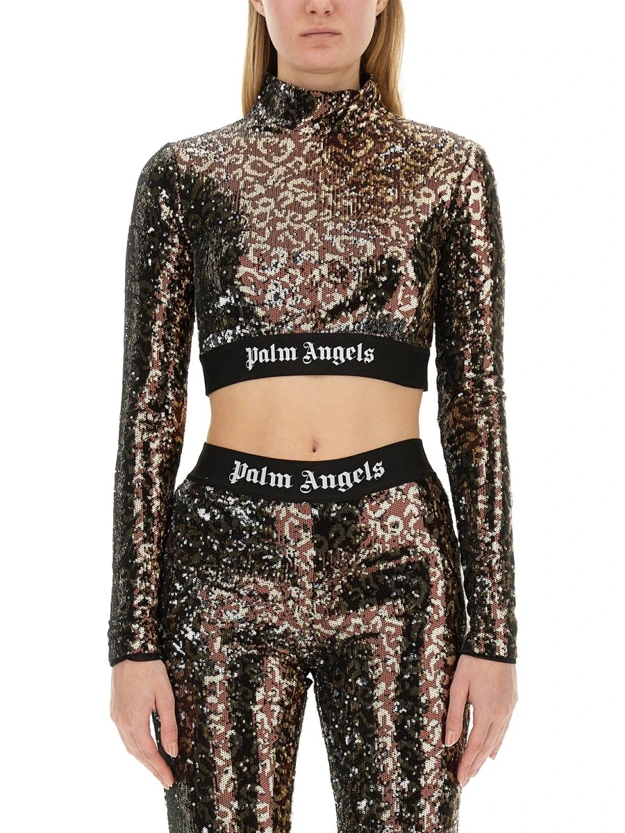 SEQUINED TOP.webp