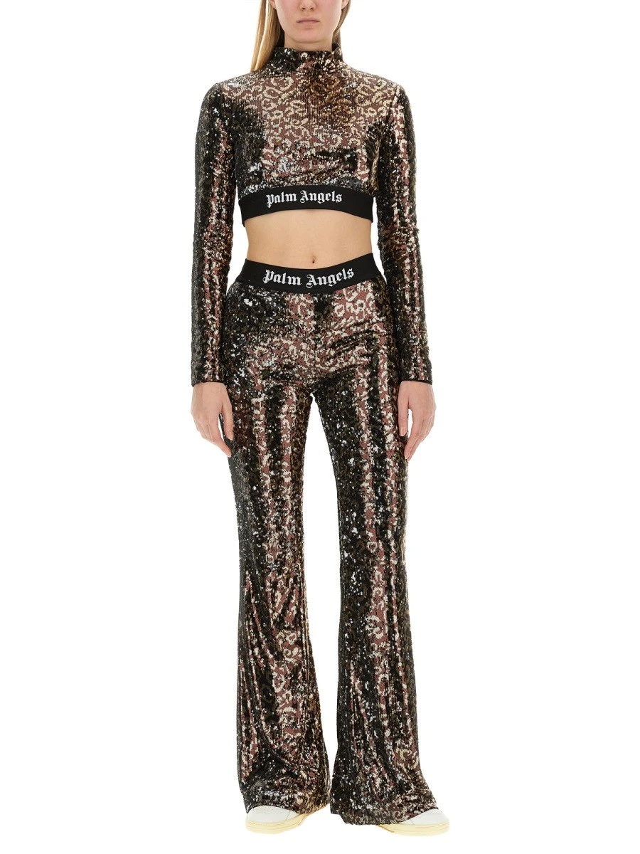 SEQUINED TOP.webp