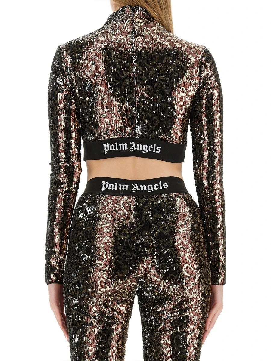 SEQUINED TOP.webp