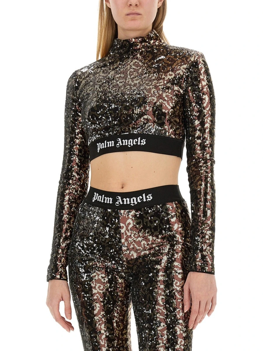 SEQUINED TOP.webp