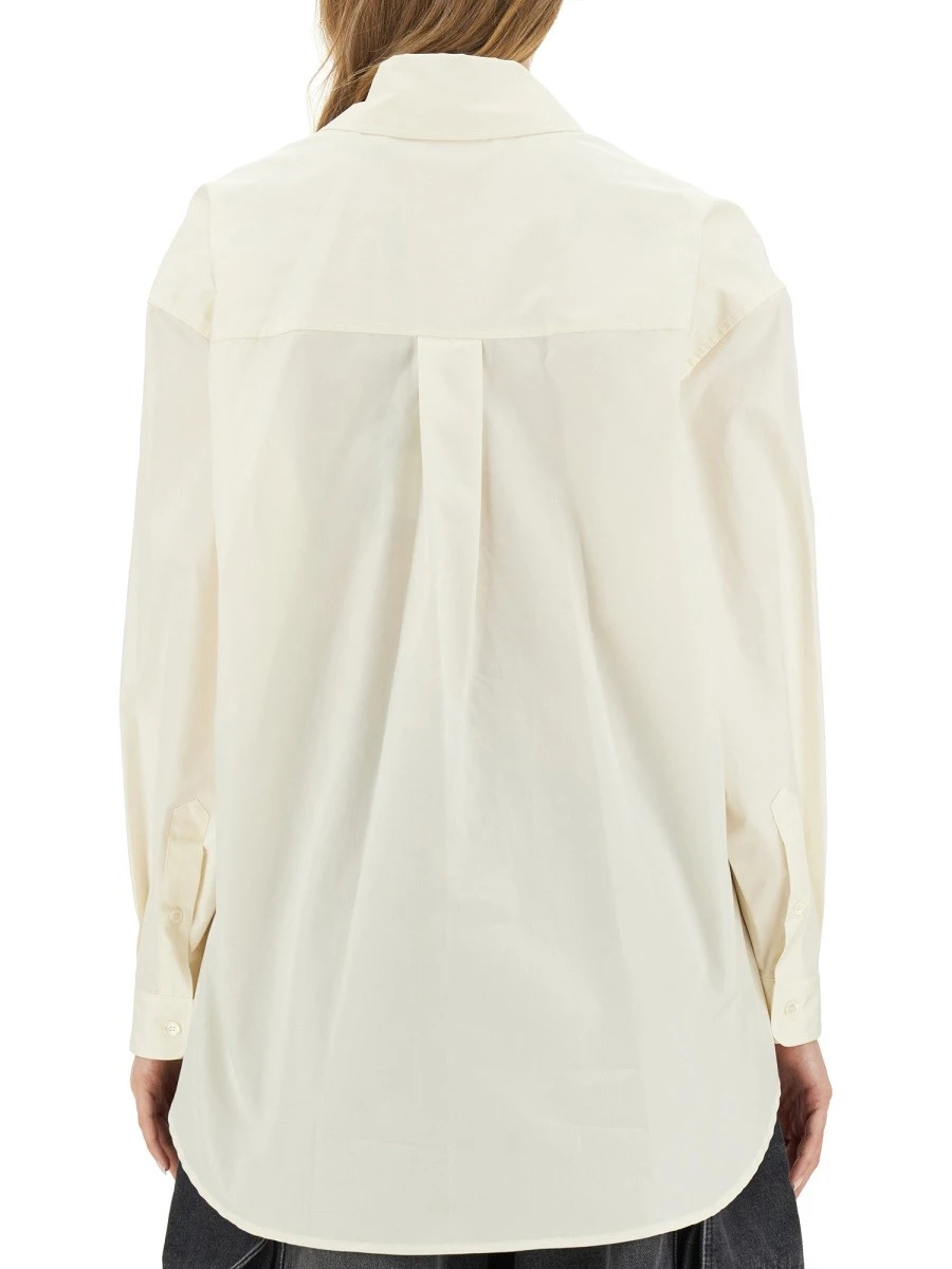 SHIRT WITH EMBROIDERED LOGO.webp