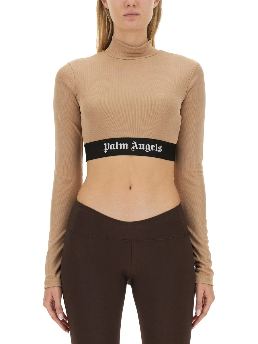 CROPPED TOP WITH LOGO.webp