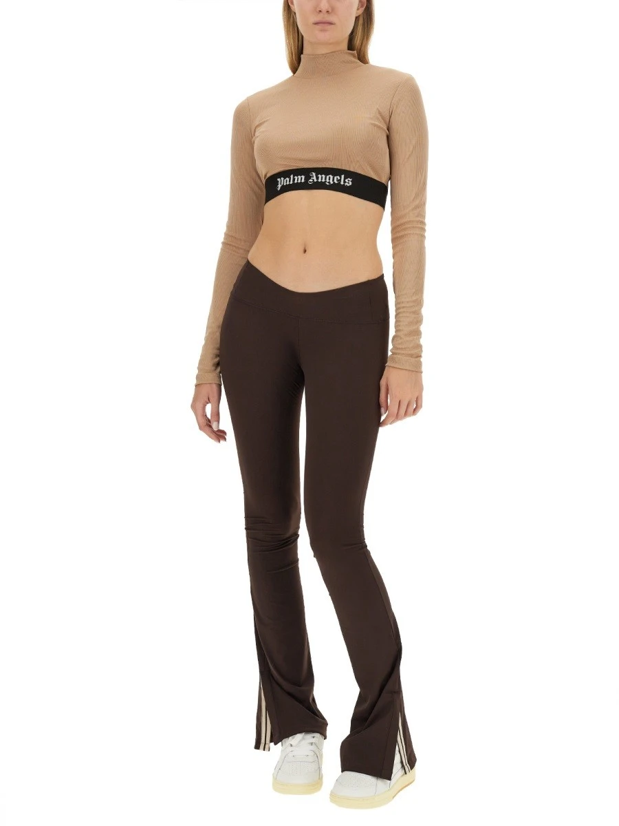 CROPPED TOP WITH LOGO.webp