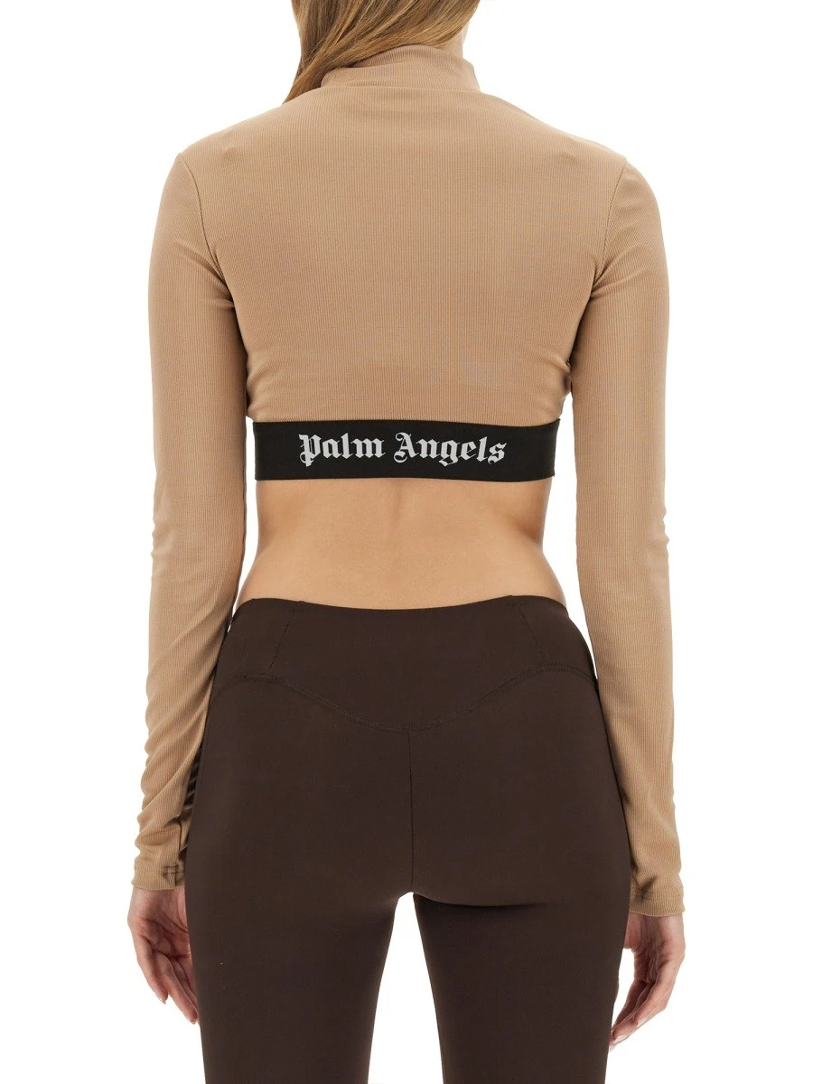 CROPPED TOP WITH LOGO.webp