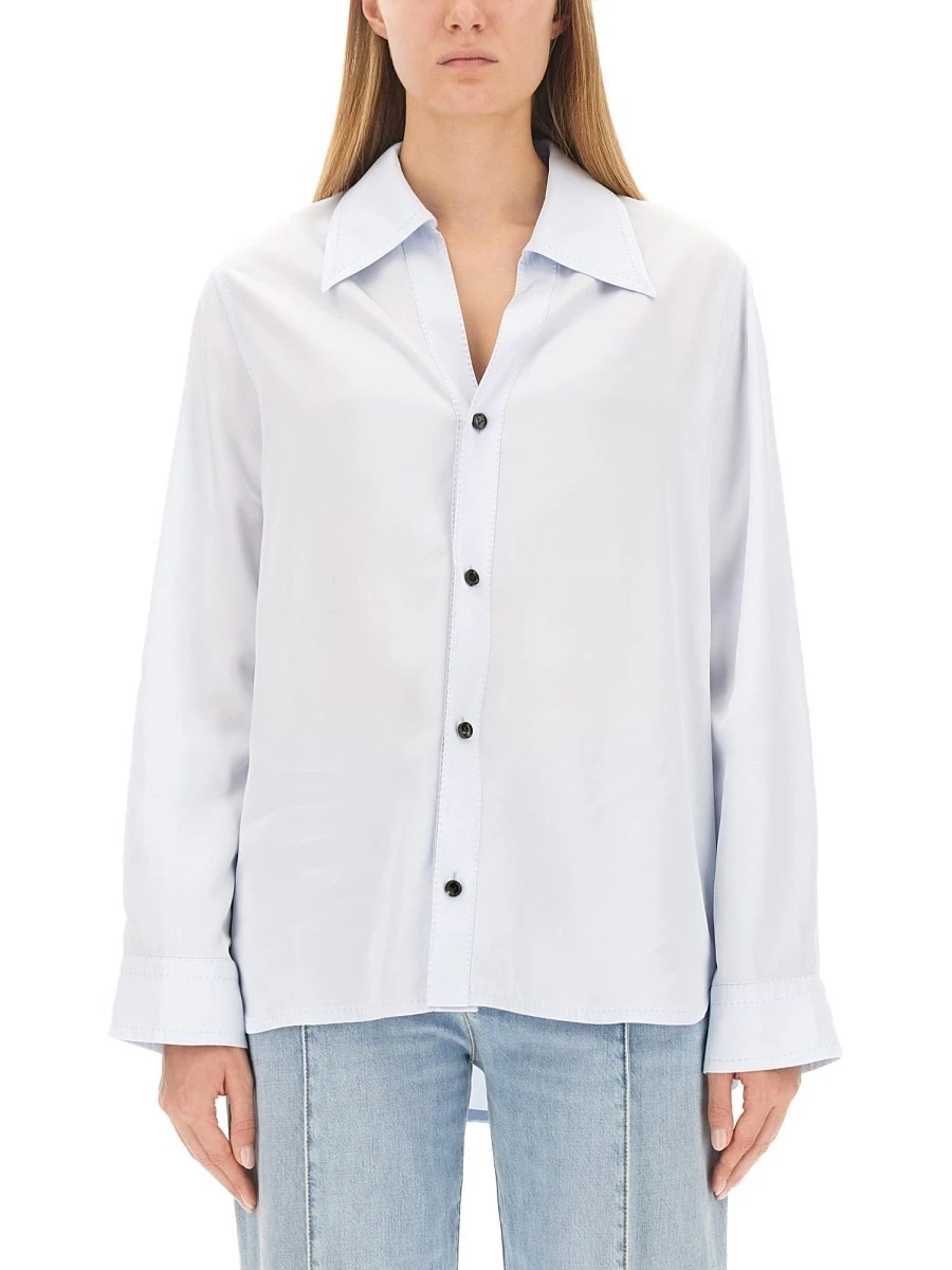 TWILL SHIRT.webp