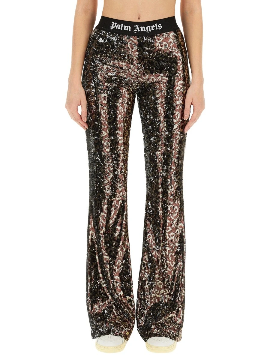 FLARE FIT PANTS.webp