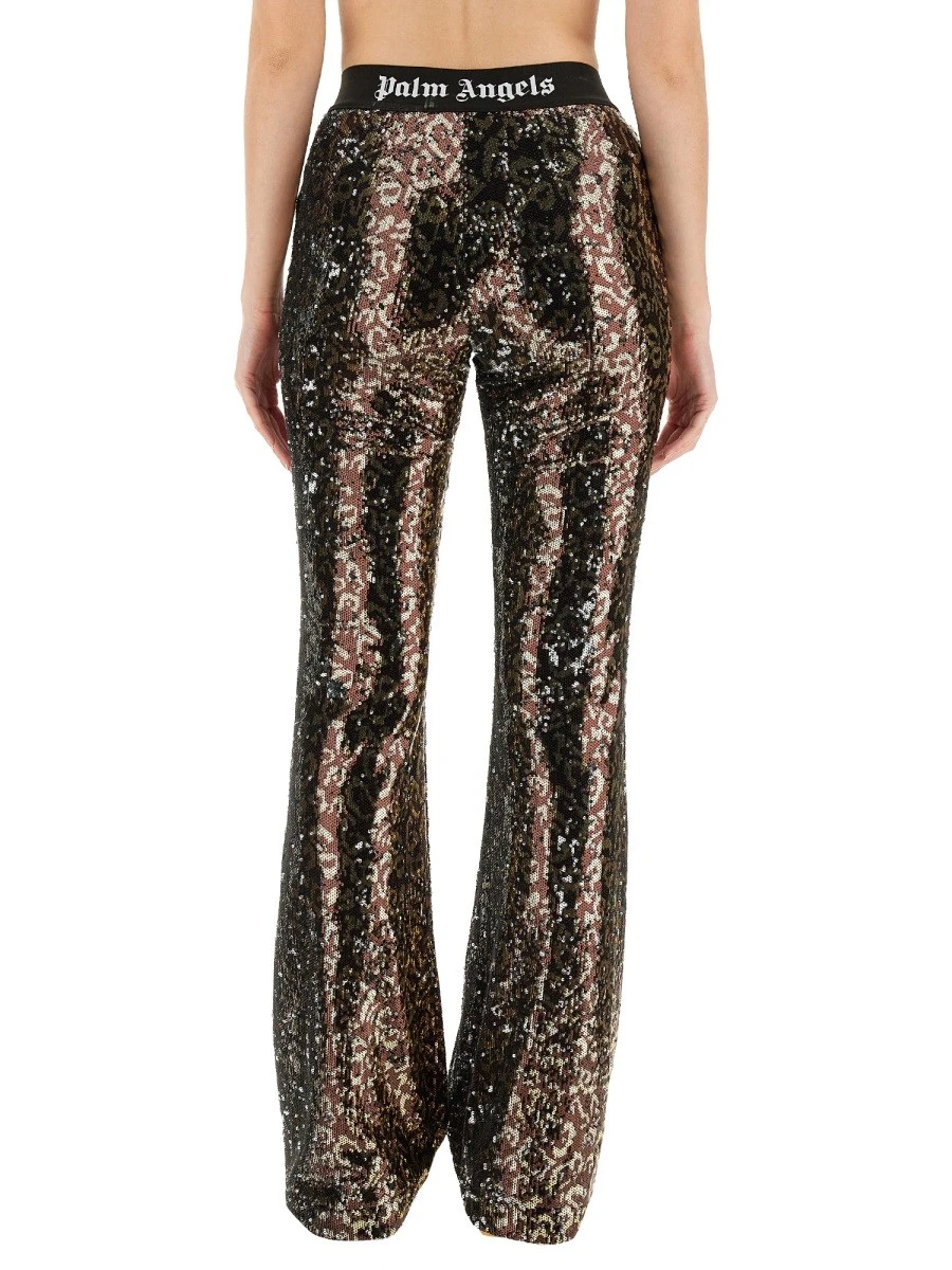 FLARE FIT PANTS.webp