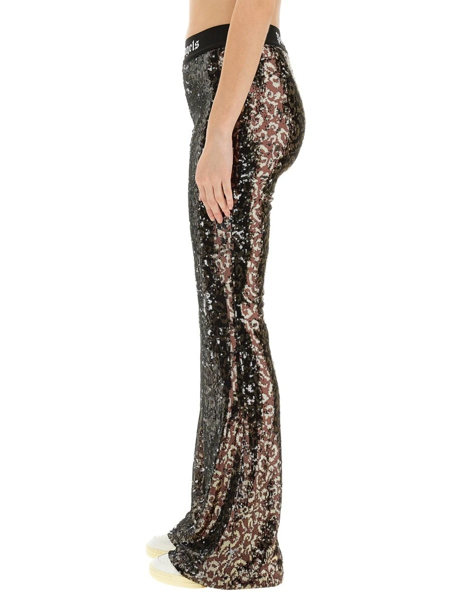 FLARE FIT PANTS.webp