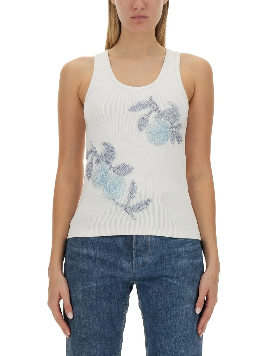 EMBROIDERED COTTON TOP.webp