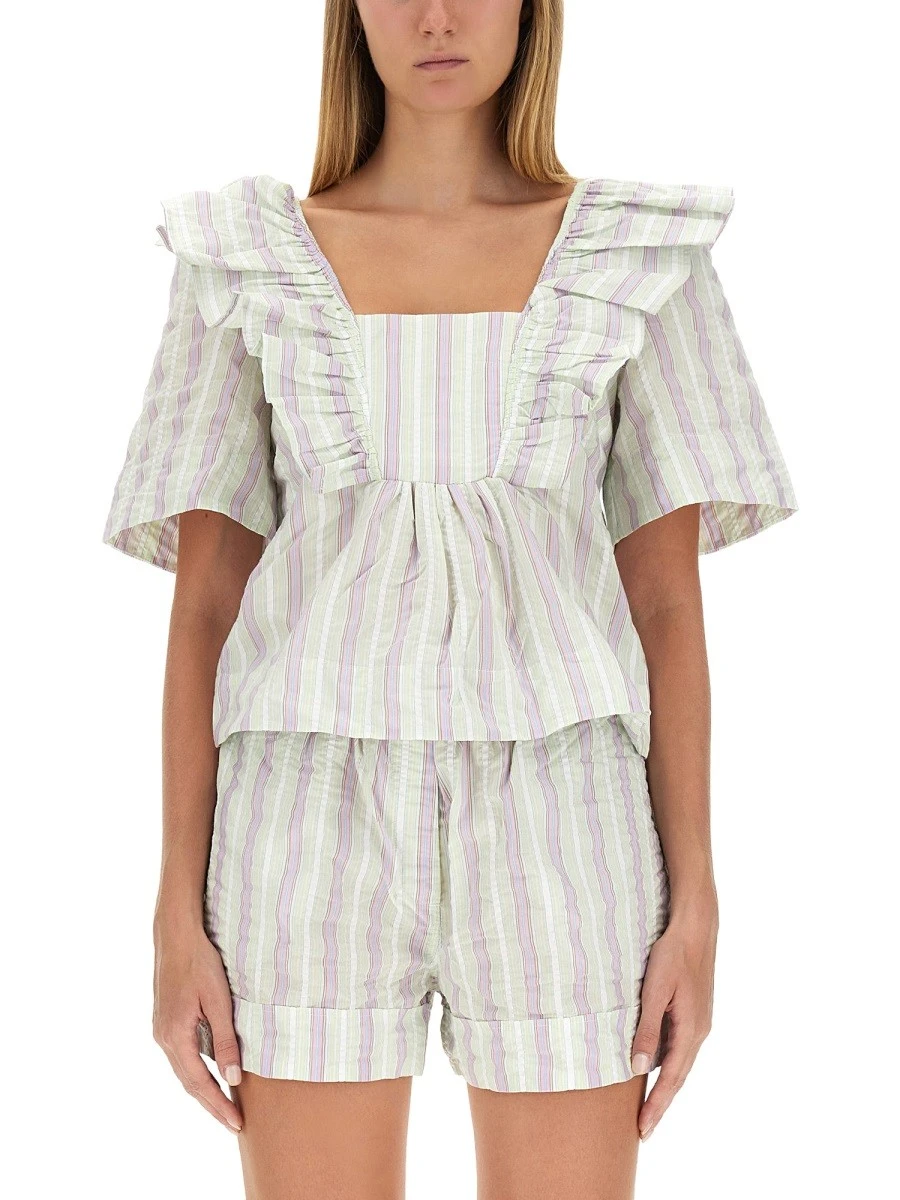RUFFLE BLOUSE.webp
