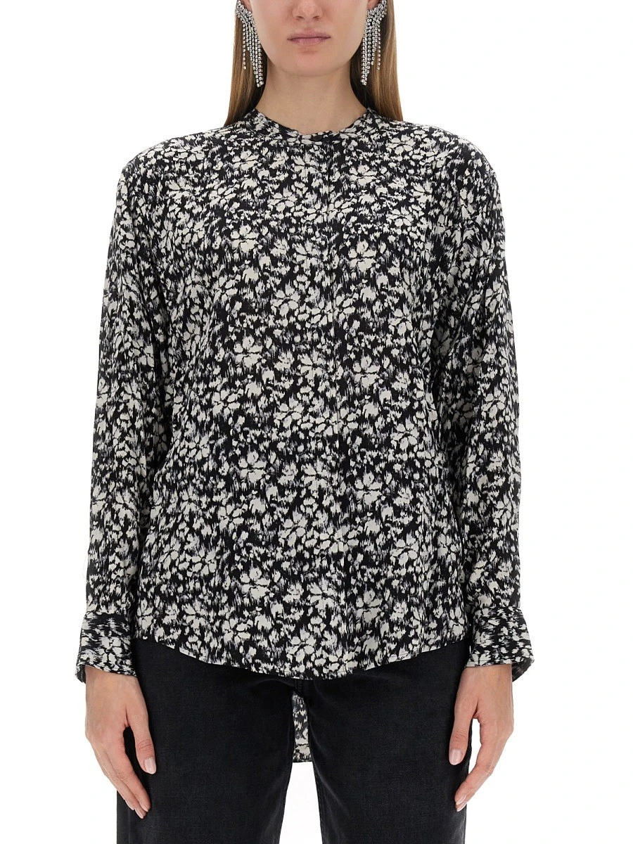 CATCHELL SHIRT.webp