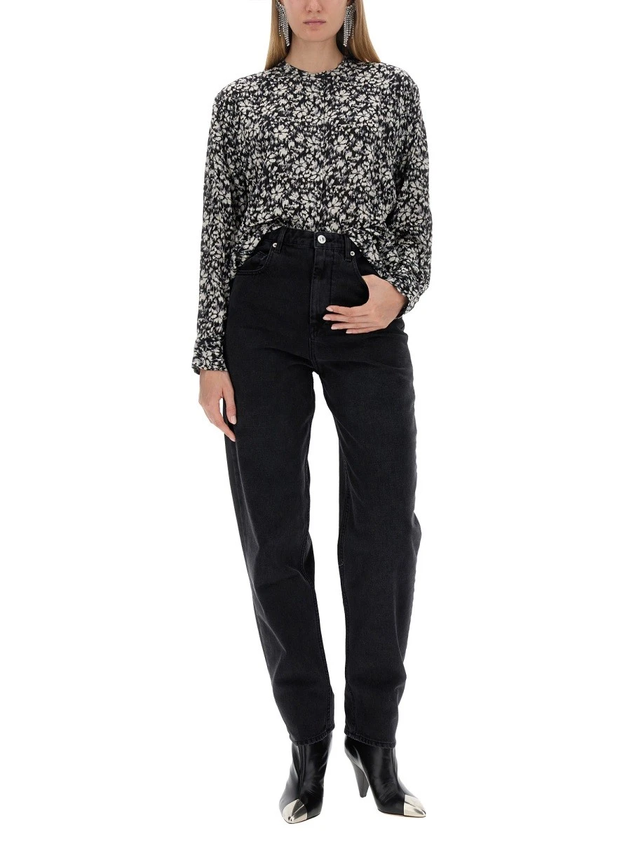 CATCHELL SHIRT.webp