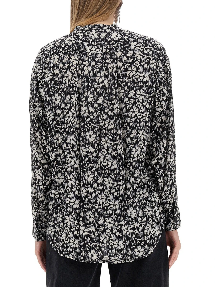 CATCHELL SHIRT.webp