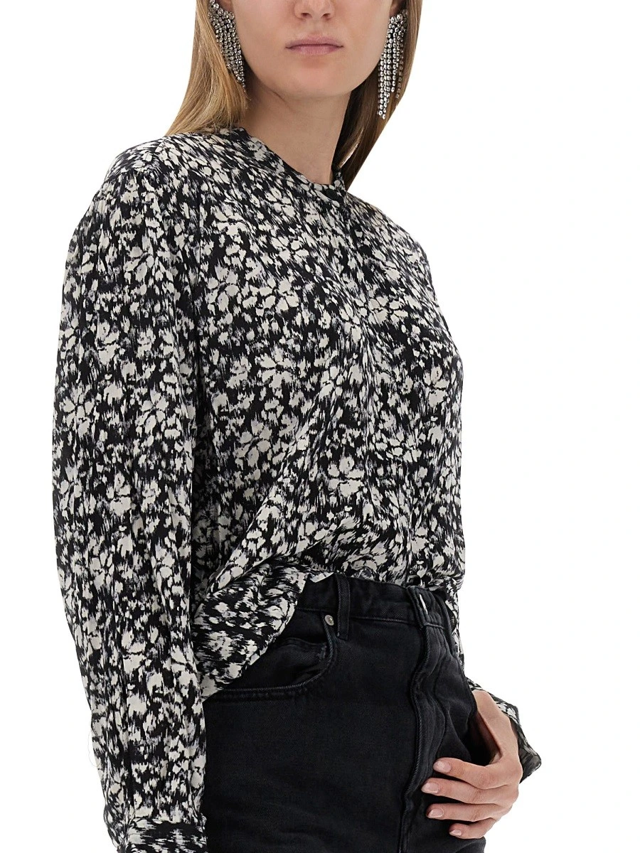 CATCHELL SHIRT.webp