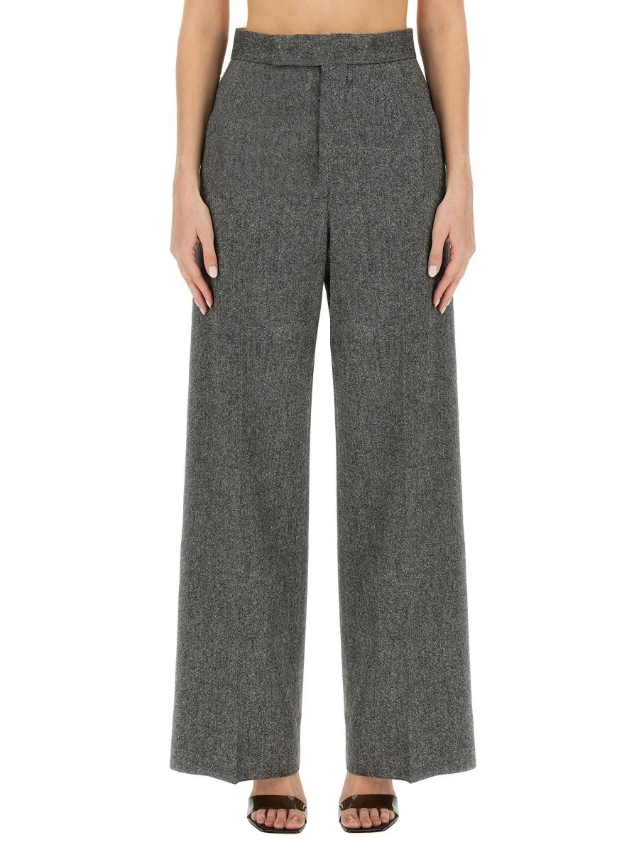 PANTS "LAUREN".webp
