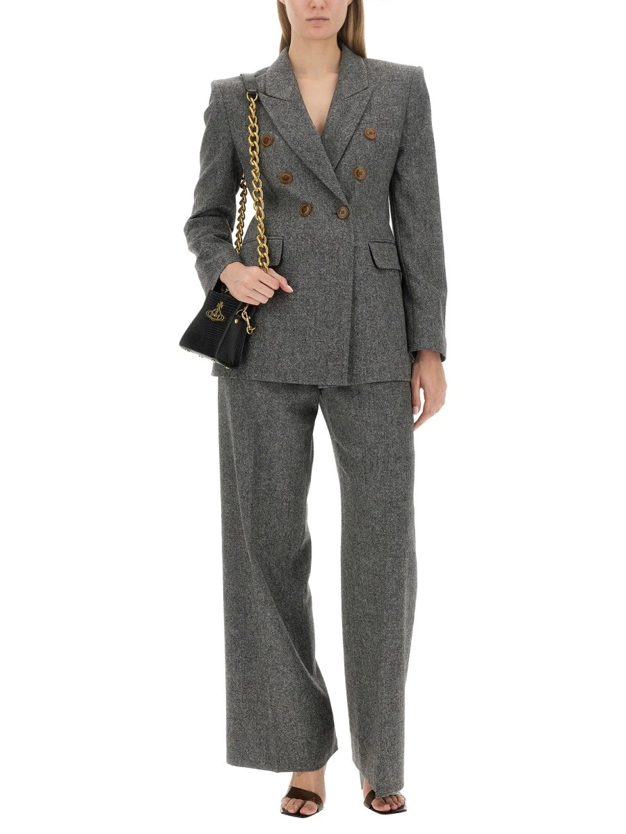 PANTS "LAUREN".webp