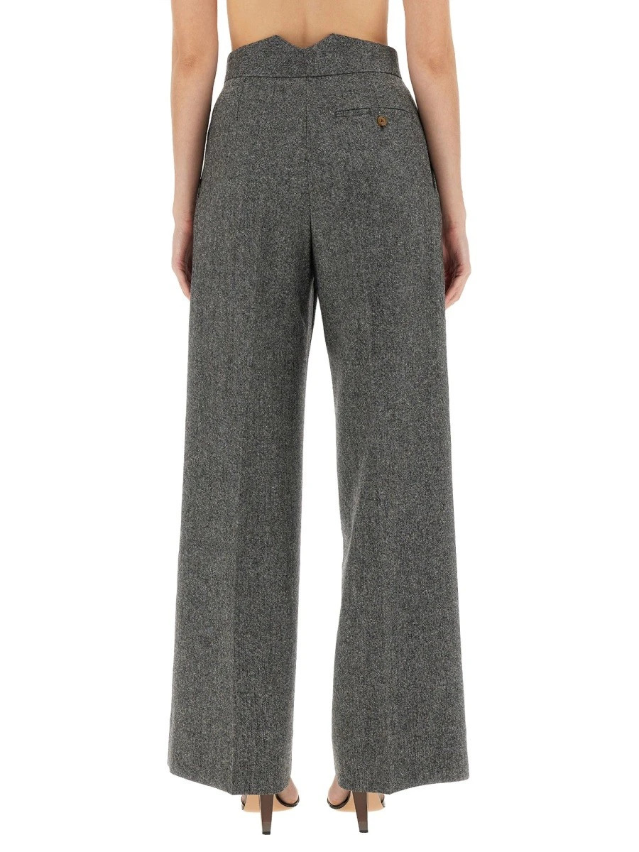 PANTS "LAUREN".webp