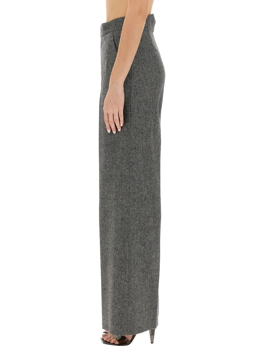 PANTS "LAUREN".webp