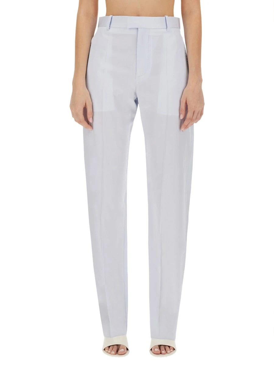 STRAIGHT CUT PANTS.webp