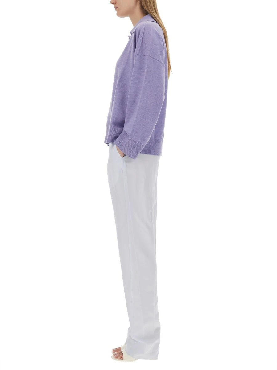 STRAIGHT CUT PANTS.webp