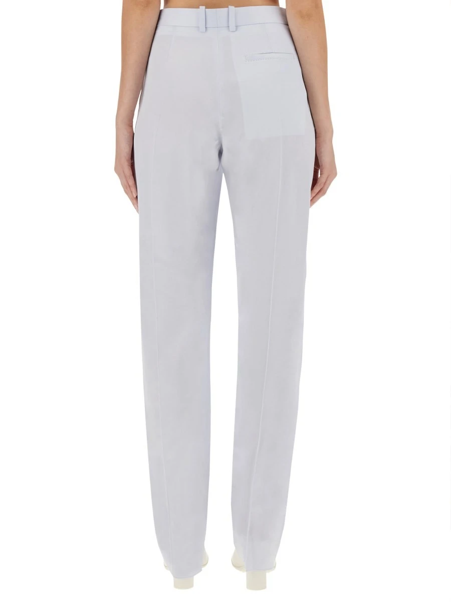 STRAIGHT CUT PANTS.webp