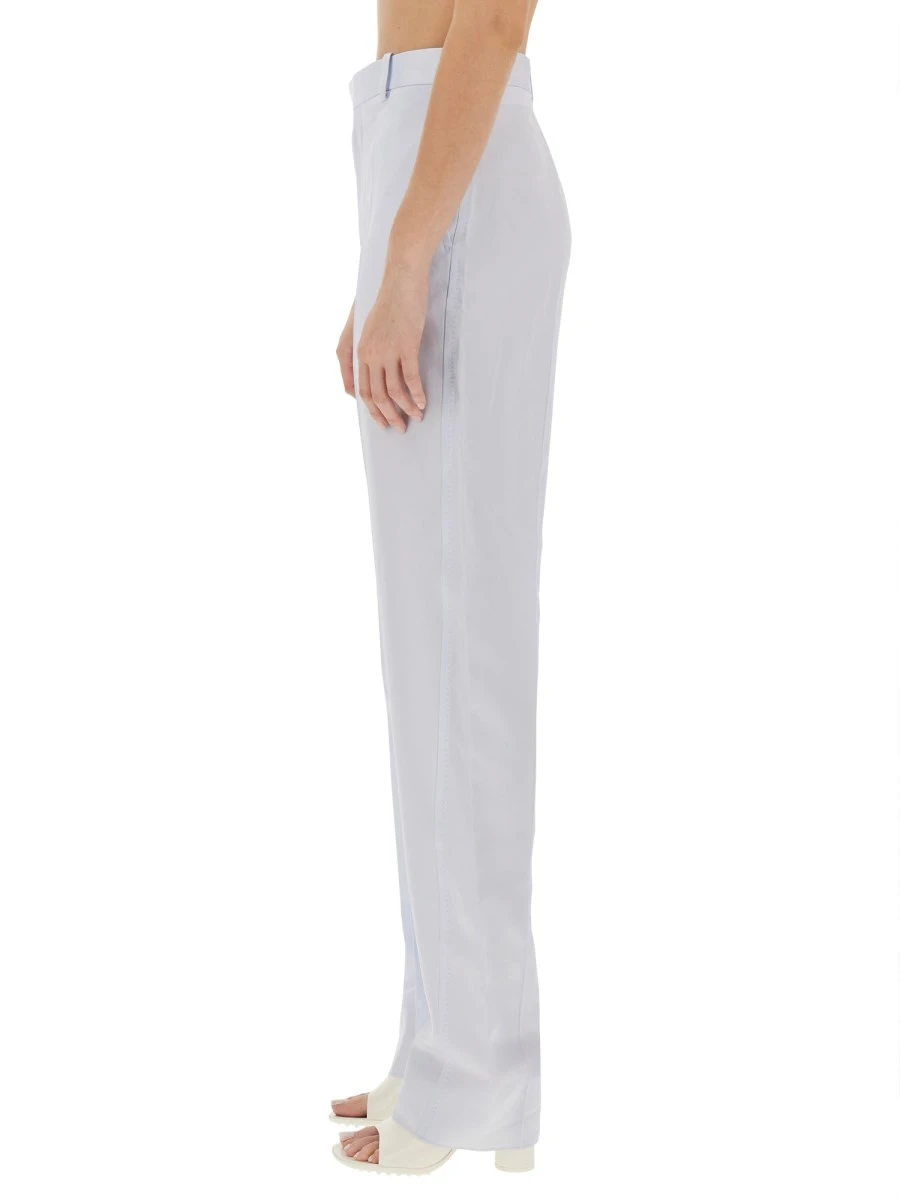 STRAIGHT CUT PANTS.webp