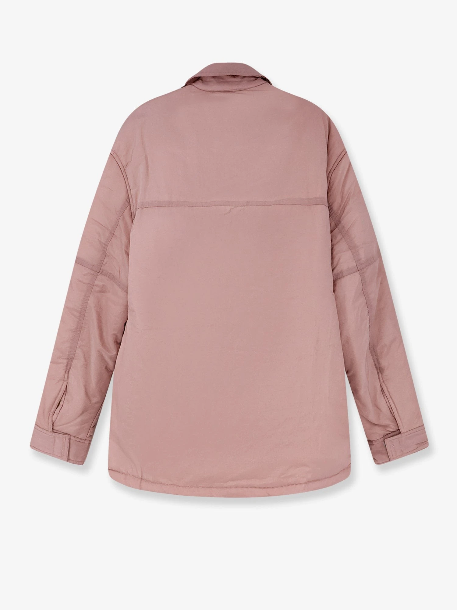 Padded Overshirt Jacket.webp