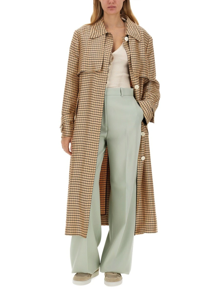 BELTED TRENCH COAT.webp