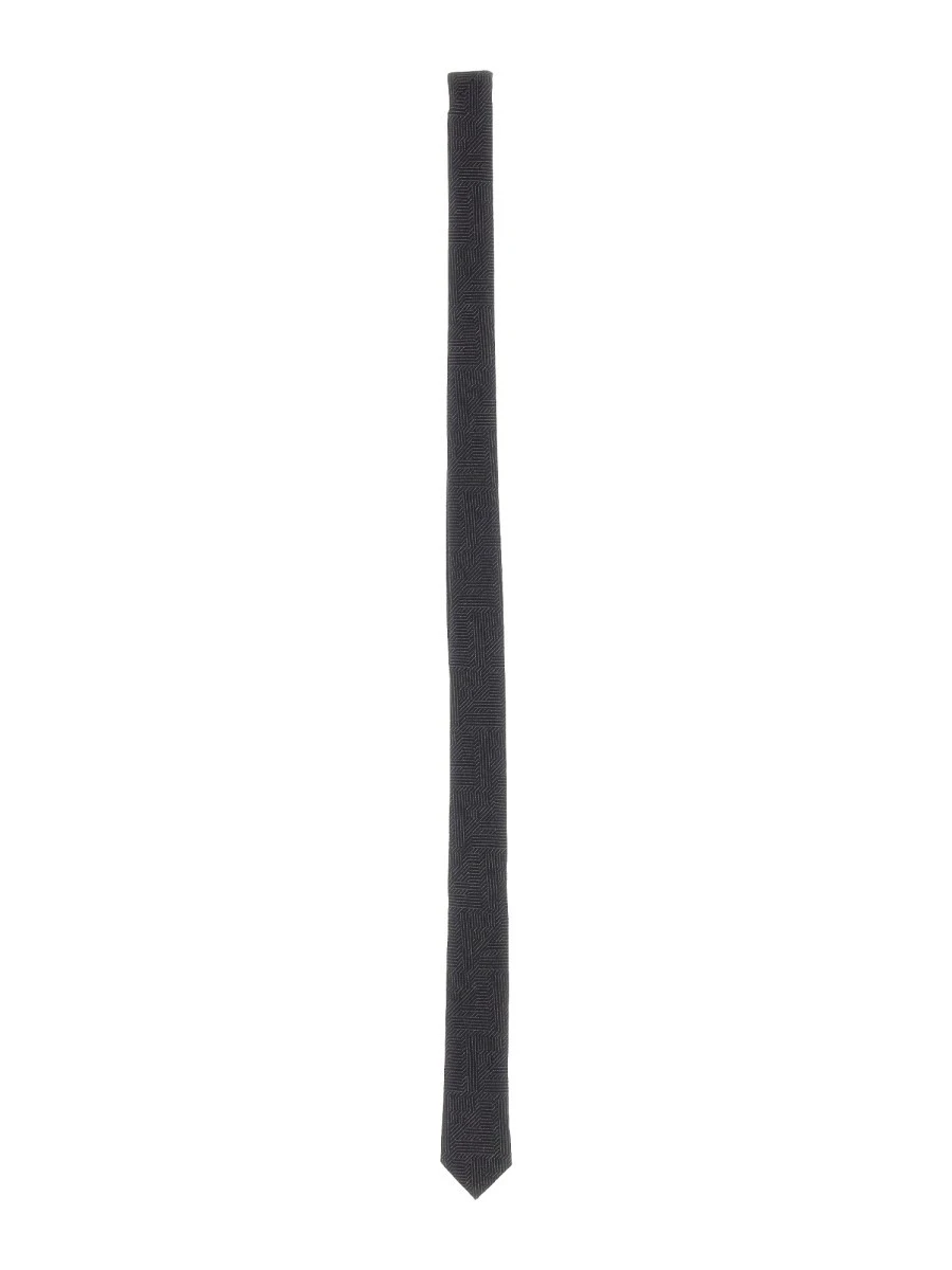 WOOL TIE.webp