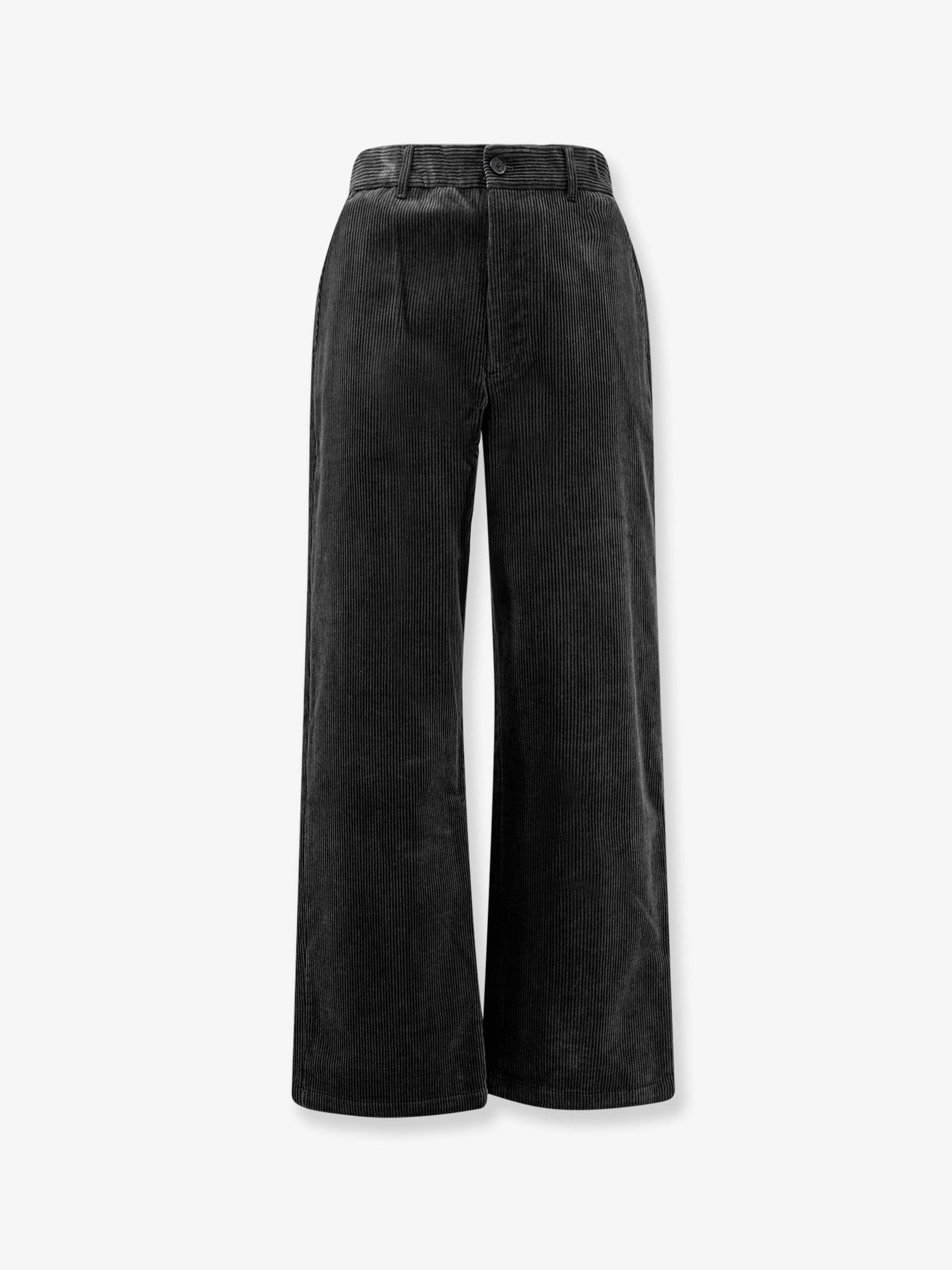 Corduroy trousers.webp