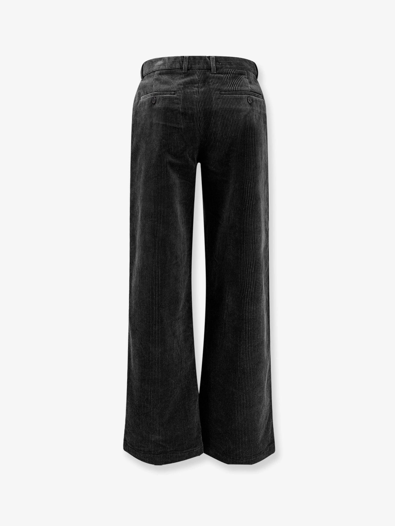 Corduroy trousers.webp