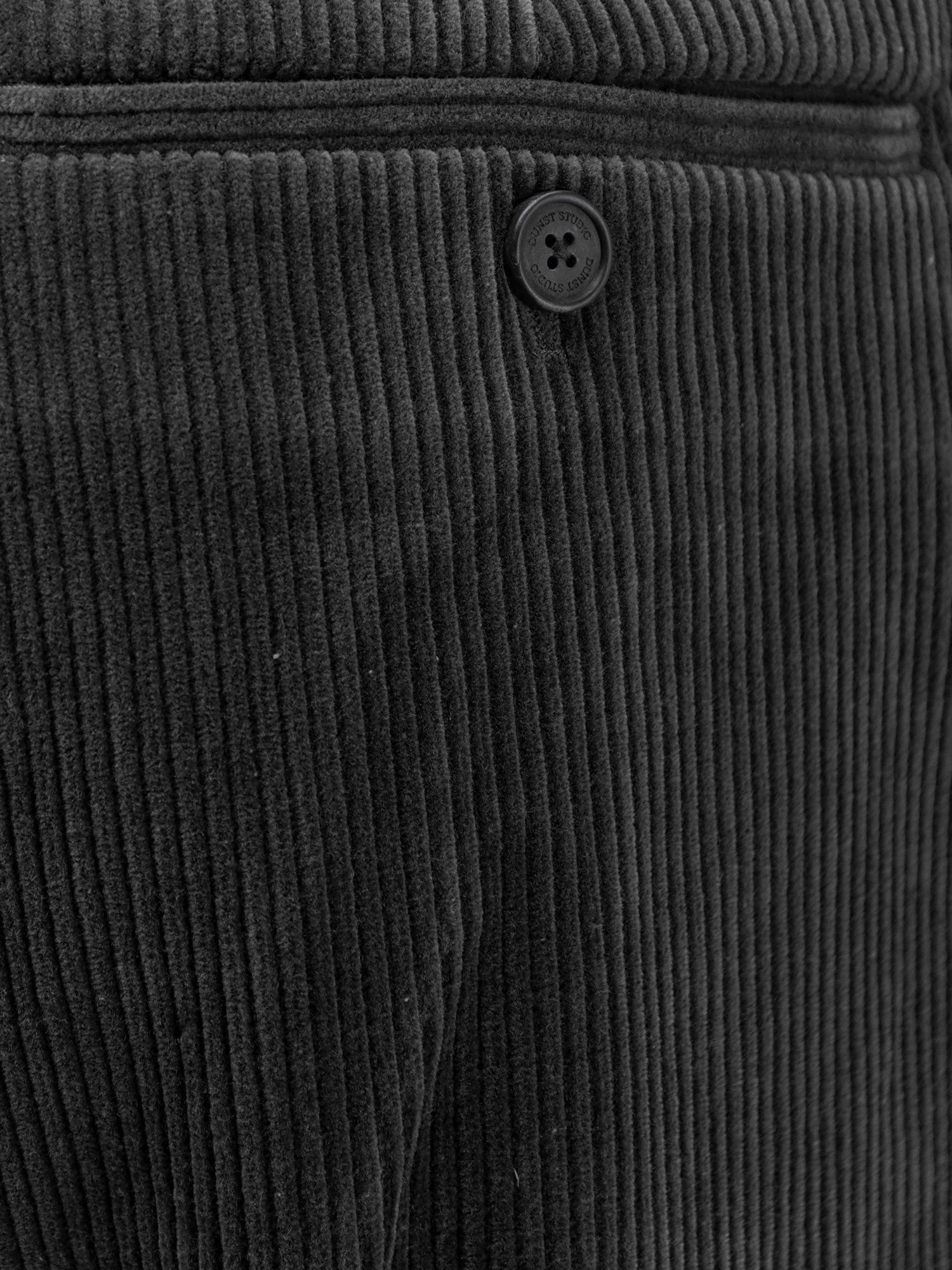 Corduroy trousers.webp