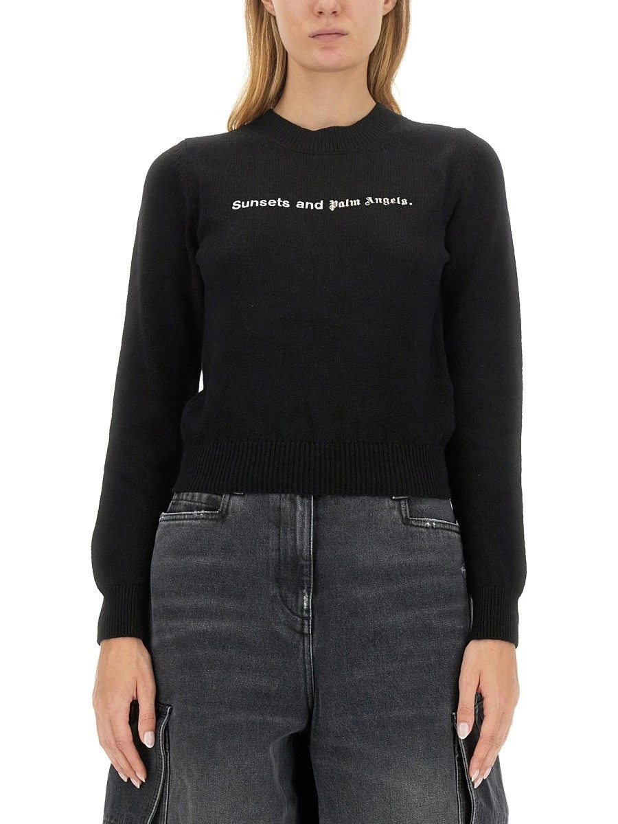 SUNSETS SWEATER.webp