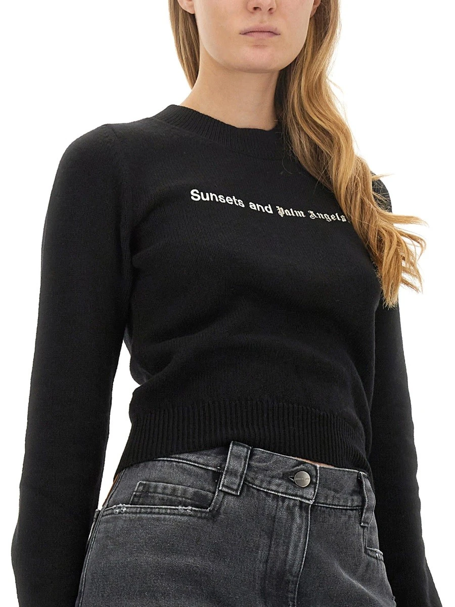 SUNSETS SWEATER.webp