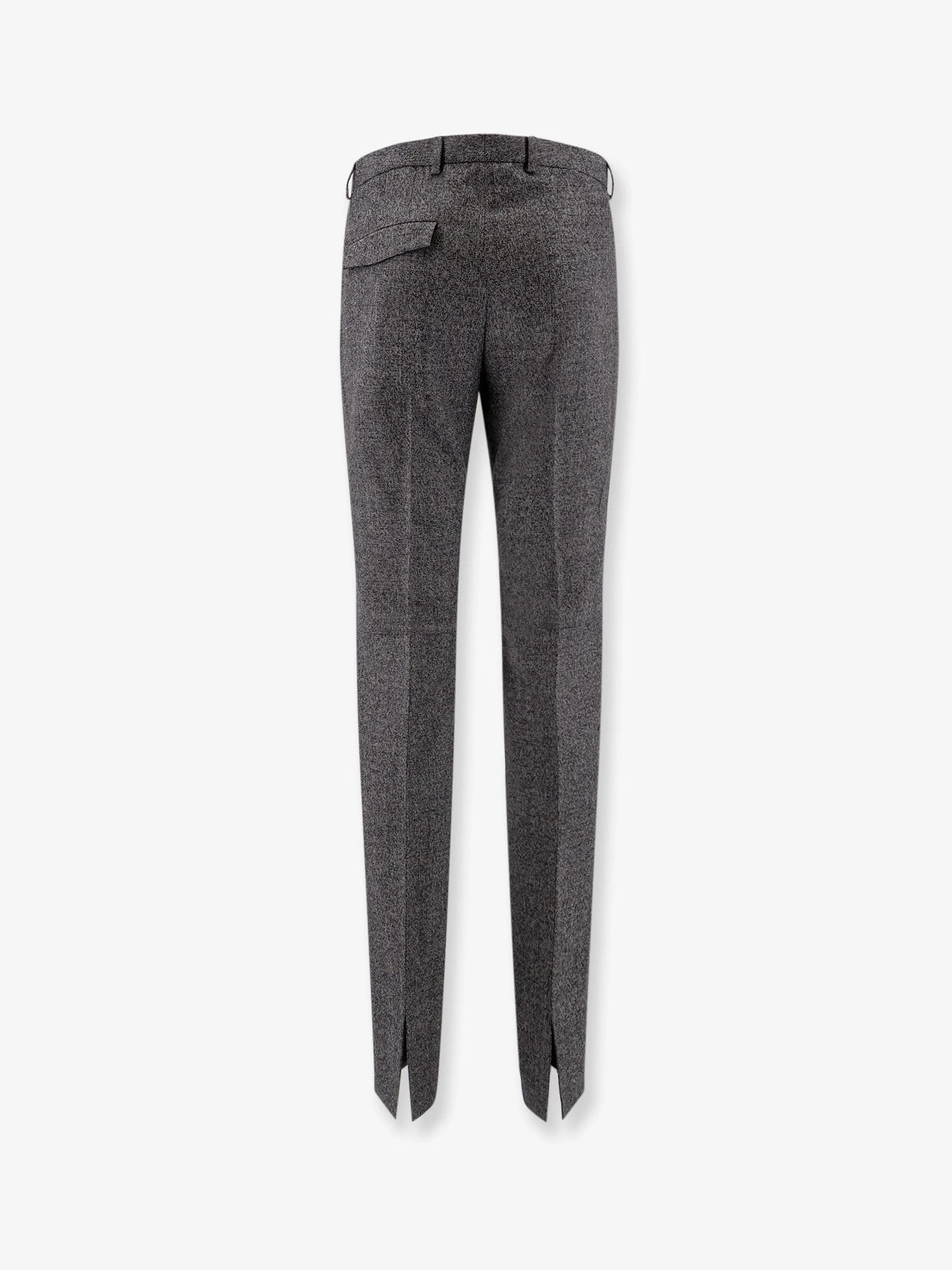 Mouliné wool trousers.webp
